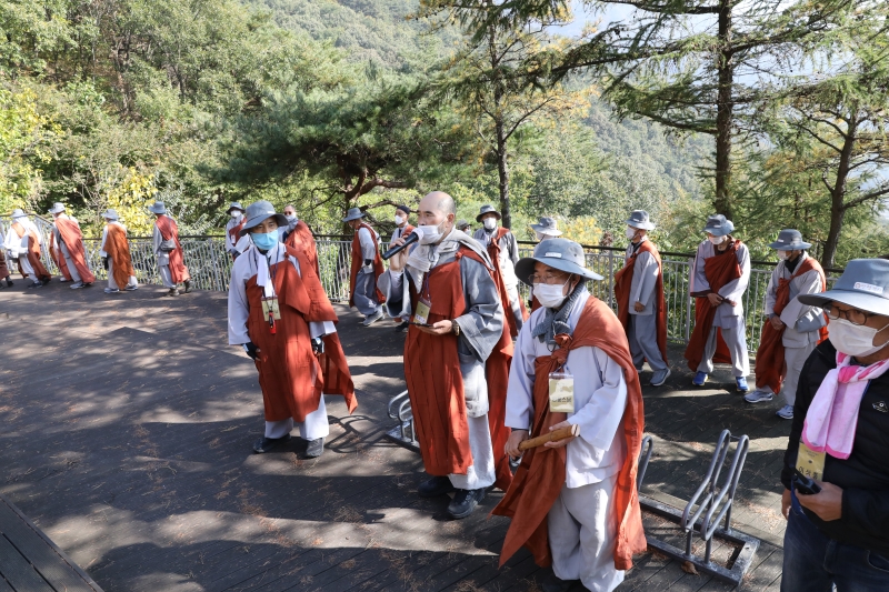 2020.10.17_자비순례 문경새재 (22)